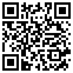 Duo Mobile安卓下载|Duo Mobile app 官方最新版v4.91.1 下载