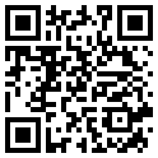 DNS修改器安卓汉化版下载|DNS修改器中文版 最新版v2.4.3 下载