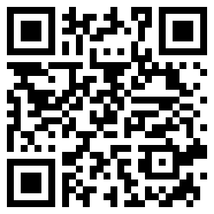 Chat Journal下载|Chat Journal 安卓版v1.8.2 下载