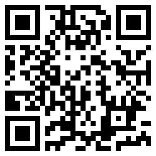 cpu降温王软件下载|cpu降温王 最新版v2.1.0 下载