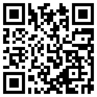 CloudCC下载|CloudCC 最新版v13.5.2.1 下载