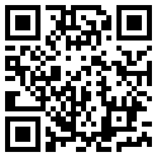 CatBox影视app电视版下载|CatBox影视 内置接口最新版v20240123_1543 下载