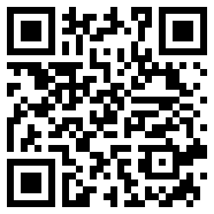 busybox2025新版下载|busybox 安卓版v64 下载