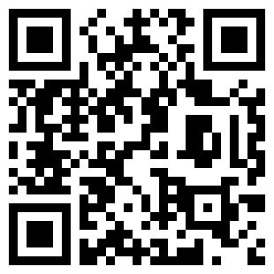 biu视频桌面下载|biu桌面 安卓版v20.0.50 下载