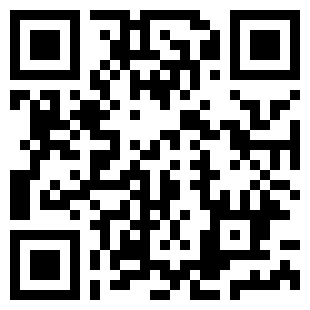 bandizip免费版软件下载|bandizip安卓手机版免费下载v7.6.0.1