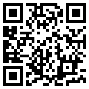 AT Player下载|AT Player音乐下载器 安卓最新版v1.621 下载