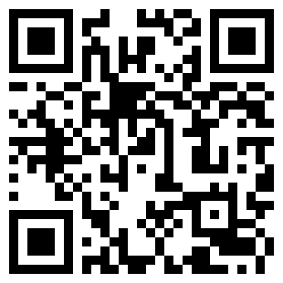 apkmirror客户端下载|apkmirror app 官方最新版v2.0 下载