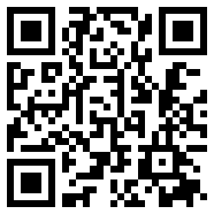 amino中文版下载|Amino app v3.5.35170 下载