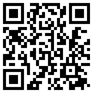 AI绘画绘图app2025新版下载|AI绘画绘图 安卓版v1.8.8 下载