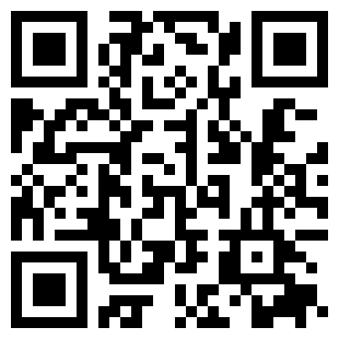 Acronis Mobile下载|Acronis Mobile 安卓版v6.3.1.1643 下载