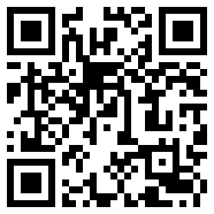 39问医生2025app下载|39问医生 安卓版v3.7 下载