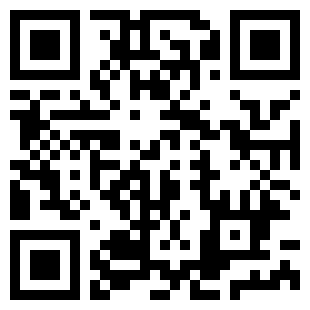 51学车助手官方正版下载|51学车助手app 安卓版v3.24.0629 下载