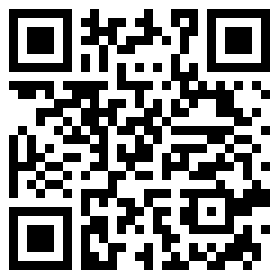 3dmodelingapp凹凸建模|3D Modeling App 安卓最新版v1.20.1 下载