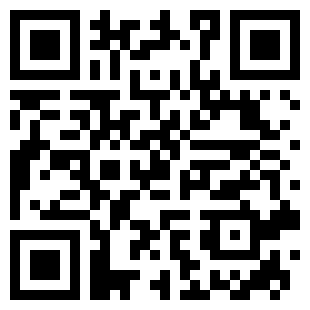 2345好压手机版下载|2345好压 安卓版v5.0 下载