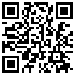 洋葱酷盒最新版本下载2025|洋葱酷盒安卓版下载v6.0.0