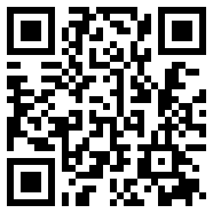 一起练琴钢琴小提琴下载|一起练琴钢琴小提琴 安卓版v13.8.2 下载