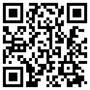 我的小鲨鱼游戏(免费安装)下载|我的小鲨鱼游戏最新手机版下载v1.3