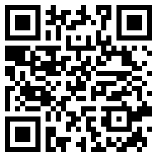 喵星旅行中文版下载|喵星旅行游戏2025新版下载 v1.0.6安卓版