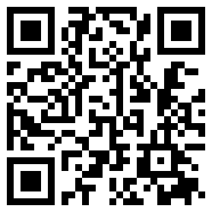 蠢蠢的死法3中文版下载|蠢蠢的死法3世界之旅(Dumb Ways 3)下载 v33.4安卓版