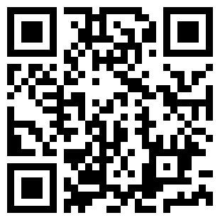 悬浮秒表计时器app安装下载|悬浮秒表计时器app安卓版v1.30.0下载