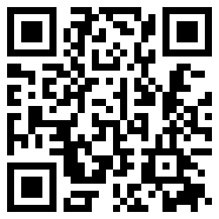 audify音乐播放器纯净版下载|audify音乐播放器纯净版 v1.144.2 下载