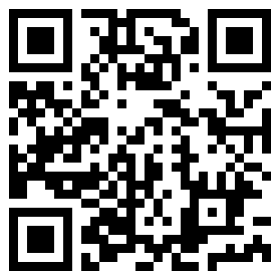 点淘极速版赚钱官方下载|点淘app官方下载安装v3.48.18