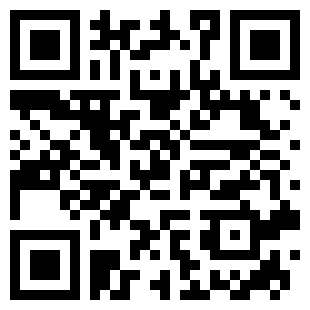 追剧猫Pro官方正版下载|追剧猫Pro安卓版v2.1.230726下载安装