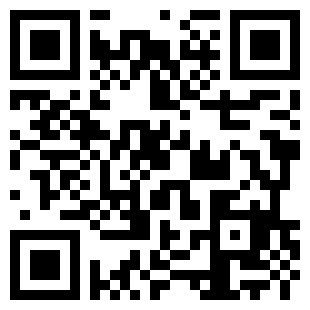 小熊文件工具箱旧版下载|小熊文件工具箱旧版本v4.6.0.1下载安装