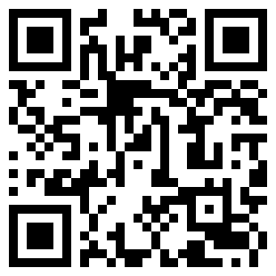 暗部口袋1.9版下载|暗部口袋1.9安卓版下载安装