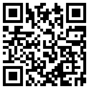 名片制作大师2025app下载安装|名片制作大师app安卓版v1.2.7下载