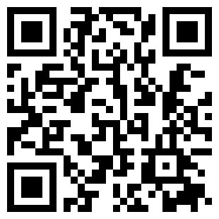 金砖弱网5.0安装下载|金砖弱网5.02025新版下载