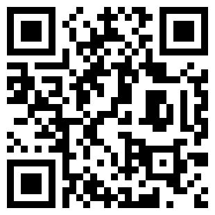 逗哥配音神器2025app下载|逗哥配音神器app安卓版v6.8.0下载安装