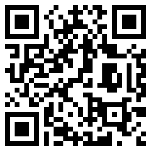 webtoon漫画2025app下载|webtoon漫画中文版v5.4.10下载