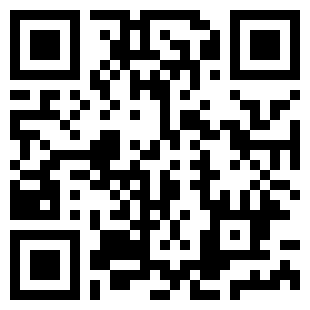 Pixilart安卓版手机版下载|Pixilart安卓版v1.0.61下载安装