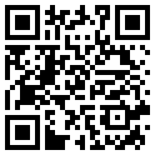 欧皇一番赏手机安卓版下载|欧皇一番赏app2025新版下载v1.4.2