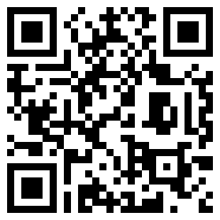 无人深空存档修改器下载安装|无人深空存档修改器最新版汉化下载v1.0