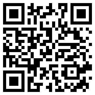 法外枭雄滚石城十八项修改器风灵月影版下载|法外枭雄滚石城修改器下载安装v1.0.12