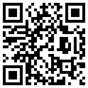 有部小说app官方正版下载|有部小说安卓手机版下载v1.0.0