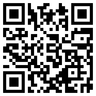 apk安装包导出下载|apk安装包导出 安卓版v6.1.4 下载