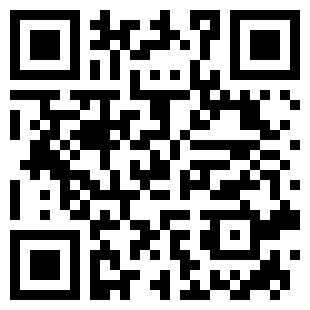 ArrowDL下载安装|ArrowDL开源免费BT下载工具文免费版下载v4.2.1