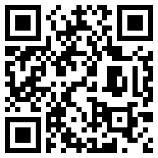 英华学堂下载官方版app|英华学堂下载安卓最新版v1.4.8