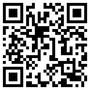 zero比例助手官方下载|zero比例助手官方正版下载中文v1.2