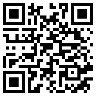 狩猎生存模拟手游2025正版下载-狩猎生存模拟官方下载1.0.0安卓版