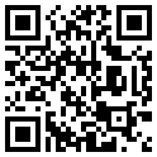 国王的冒险手游2025正版下载-国王的冒险官方下载1.73安卓版