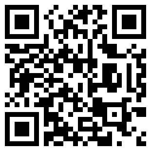 新葫芦娃手游2025正版下载-新葫芦娃官方下载1.1.20安卓版