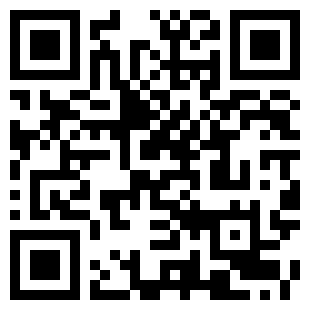 恶魔秘境手游2025正版下载-恶魔秘境官方下载2.17安卓版