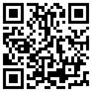 【逃脱者2国际版2025游戏下载】逃脱者2国际版安卓版最新下载v1.1.558985
