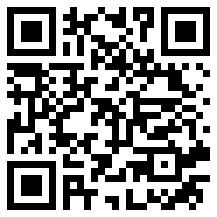 十月怪谈2025游戏下载|橙光十月怪谈 最新版1.0 下载