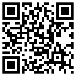 纪念碑谷完整版下载|纪念碑谷免费完整版下载 v3.3.104安卓版