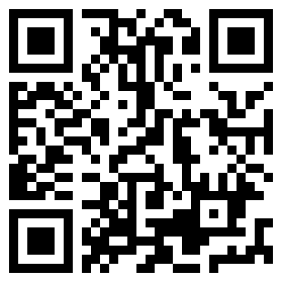 逃出银河系手机版下载|逃出银河系安卓版官方最新下载v2.1